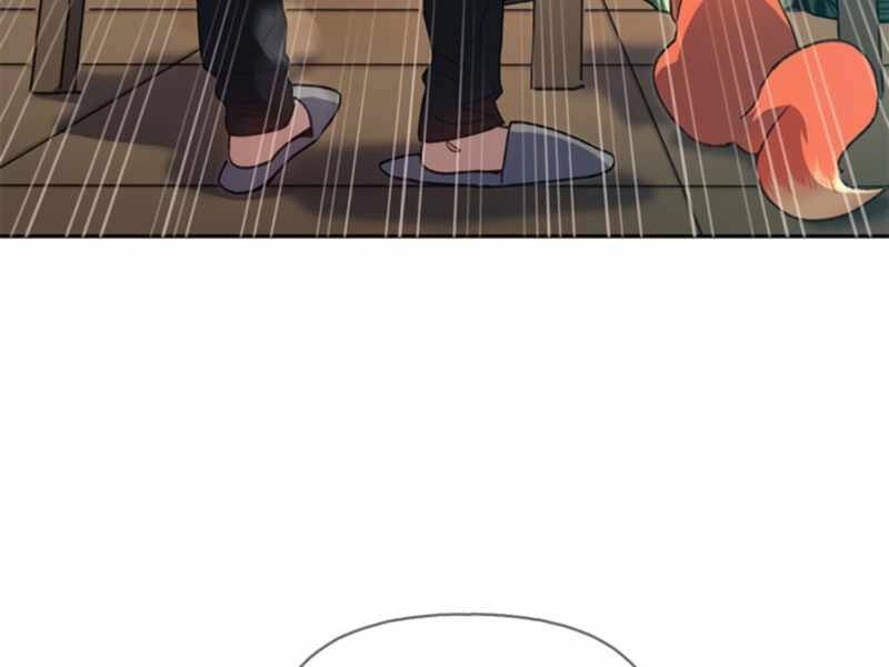 Những Ranker Cấp S Mà Tôi Nuôi Dưỡng Chapter 27 - 5