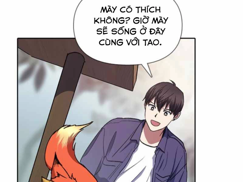 Những Ranker Cấp S Mà Tôi Nuôi Dưỡng Chapter 27 - 6