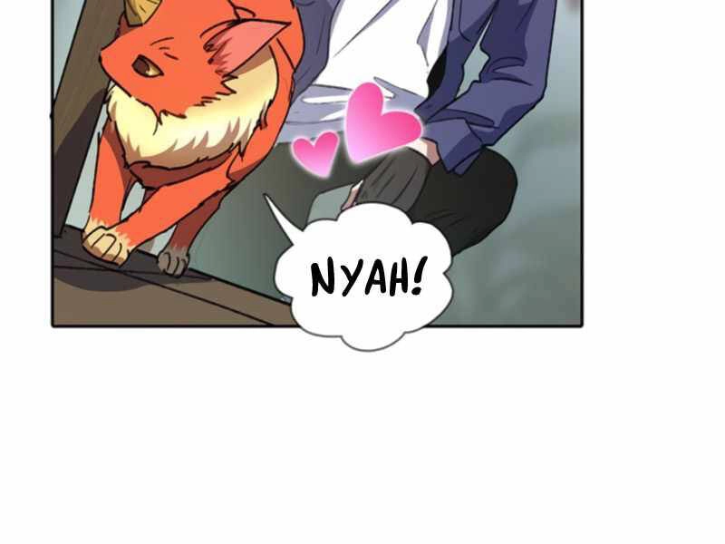 Những Ranker Cấp S Mà Tôi Nuôi Dưỡng Chapter 27 - 7