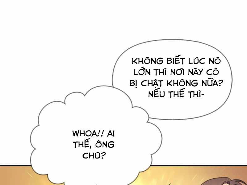 Những Ranker Cấp S Mà Tôi Nuôi Dưỡng Chapter 27 - 8