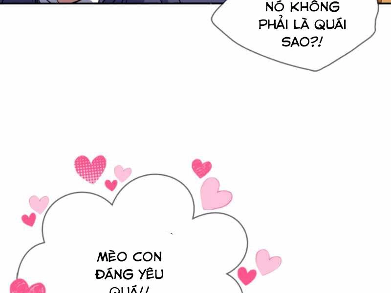 Những Ranker Cấp S Mà Tôi Nuôi Dưỡng Chapter 27 - 10