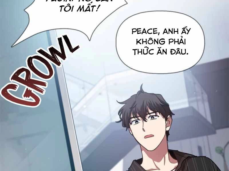 Những Ranker Cấp S Mà Tôi Nuôi Dưỡng Chapter 27 - 12