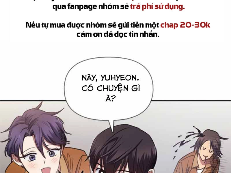 Những Ranker Cấp S Mà Tôi Nuôi Dưỡng Chapter 27 - 14