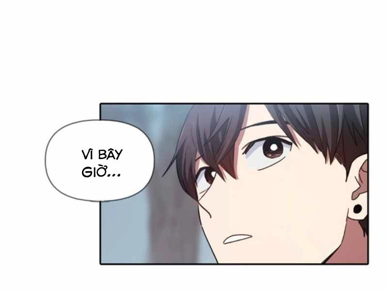 Những Ranker Cấp S Mà Tôi Nuôi Dưỡng Chapter 27 - 16