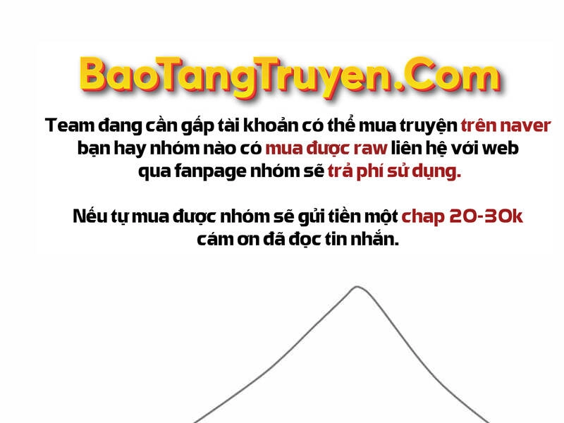 Những Ranker Cấp S Mà Tôi Nuôi Dưỡng Chapter 27 - 17