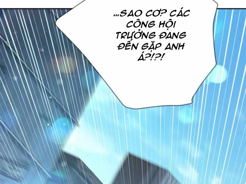 Những Ranker Cấp S Mà Tôi Nuôi Dưỡng Chapter 27 - 18