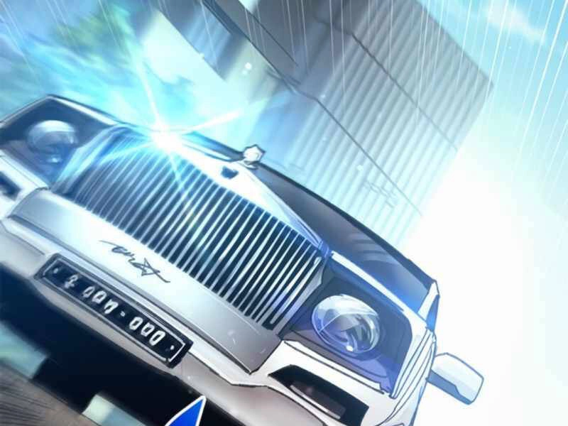 Những Ranker Cấp S Mà Tôi Nuôi Dưỡng Chapter 27 - 19