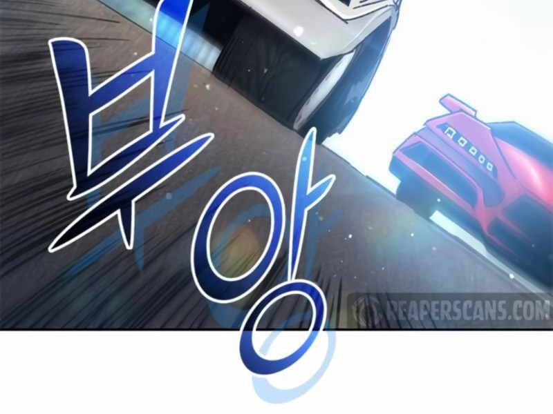 Những Ranker Cấp S Mà Tôi Nuôi Dưỡng Chapter 27 - 20