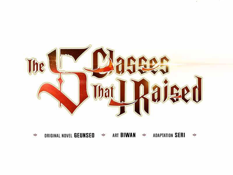 Những Ranker Cấp S Mà Tôi Nuôi Dưỡng Chapter 27 - 22