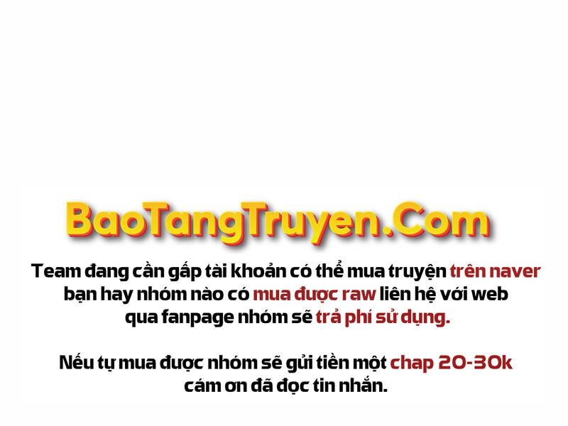 Những Ranker Cấp S Mà Tôi Nuôi Dưỡng Chapter 27 - 23