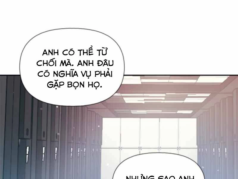 Những Ranker Cấp S Mà Tôi Nuôi Dưỡng Chapter 27 - 24