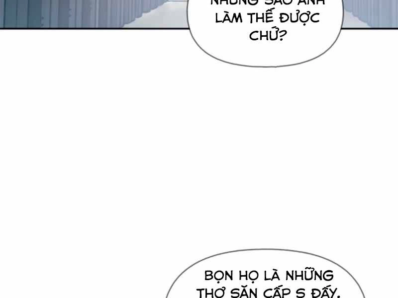 Những Ranker Cấp S Mà Tôi Nuôi Dưỡng Chapter 27 - 25