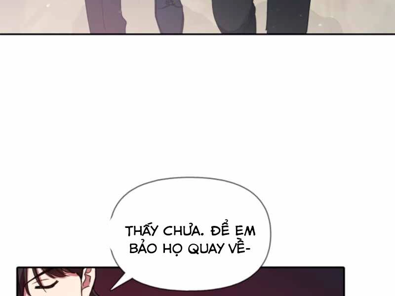 Những Ranker Cấp S Mà Tôi Nuôi Dưỡng Chapter 27 - 28