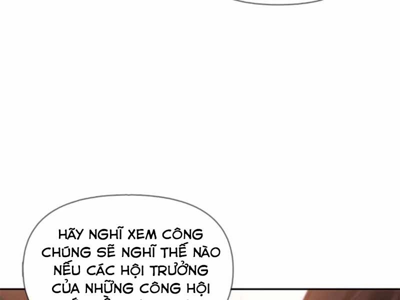 Những Ranker Cấp S Mà Tôi Nuôi Dưỡng Chapter 27 - 30