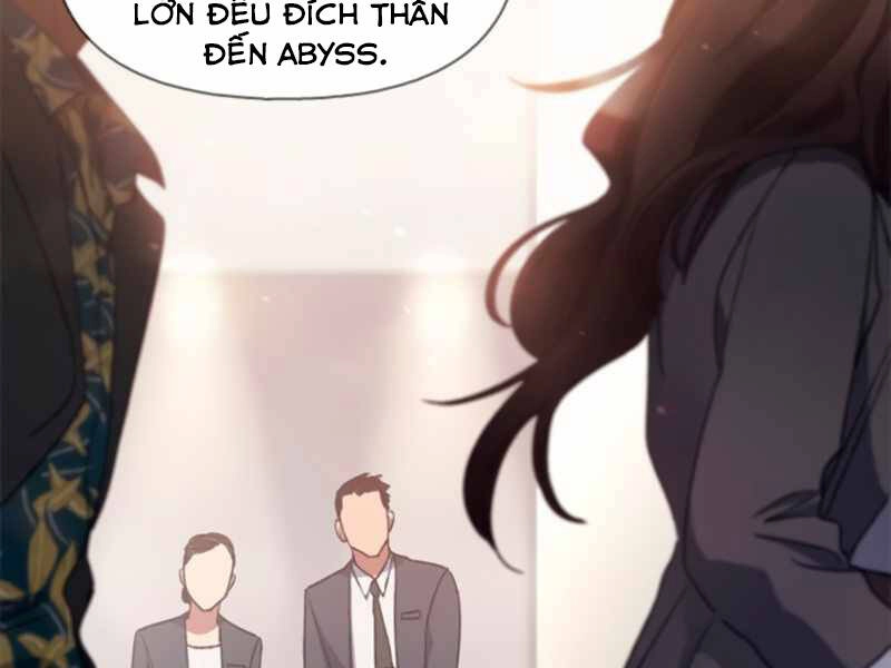 Những Ranker Cấp S Mà Tôi Nuôi Dưỡng Chapter 27 - 31