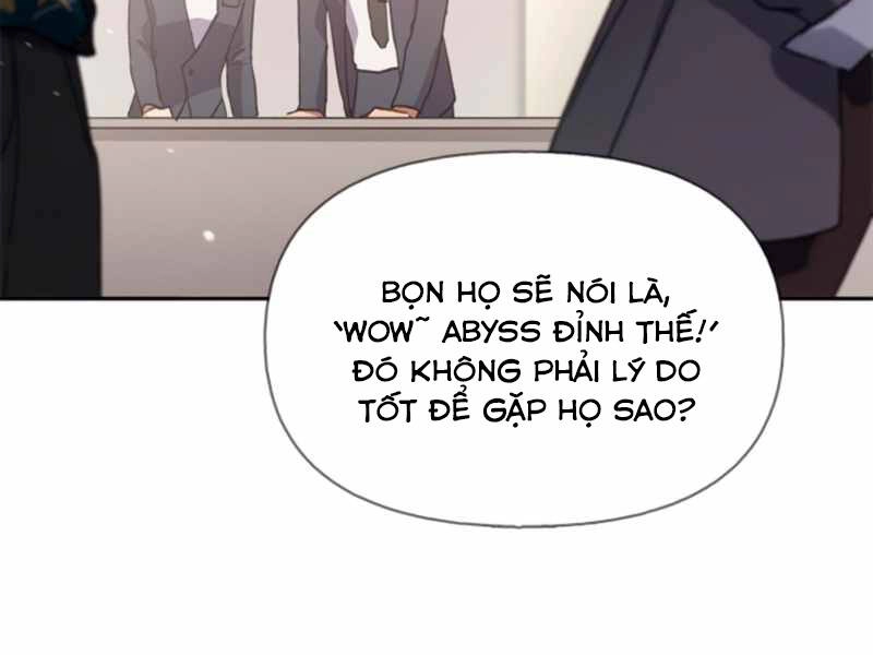 Những Ranker Cấp S Mà Tôi Nuôi Dưỡng Chapter 27 - 32