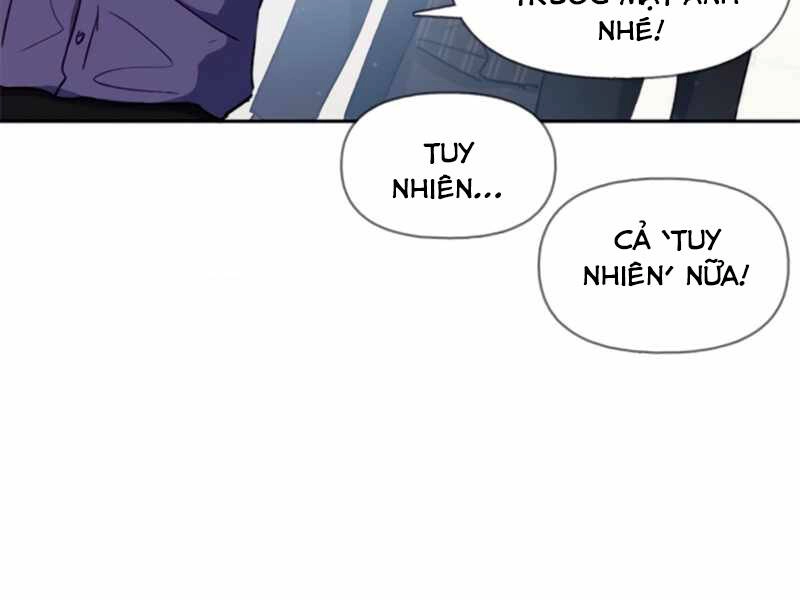 Những Ranker Cấp S Mà Tôi Nuôi Dưỡng Chapter 27 - 35