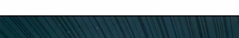 Những Ranker Cấp S Mà Tôi Nuôi Dưỡng Chapter 27 - 38