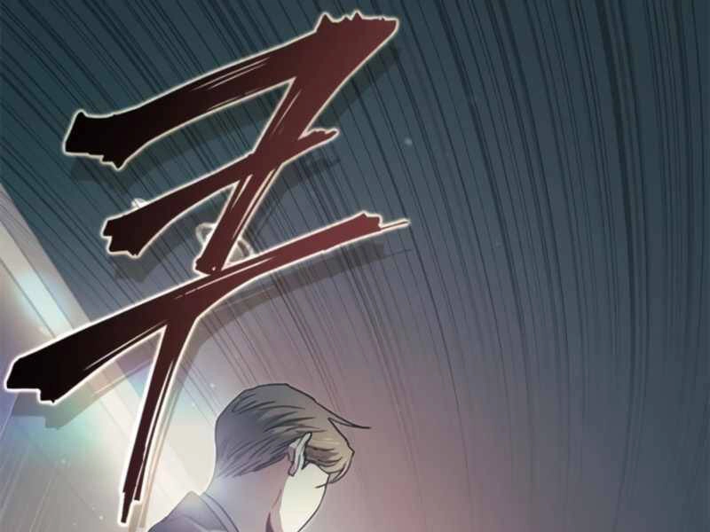 Những Ranker Cấp S Mà Tôi Nuôi Dưỡng Chapter 27 - 39