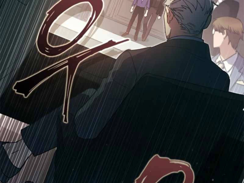 Những Ranker Cấp S Mà Tôi Nuôi Dưỡng Chapter 27 - 41