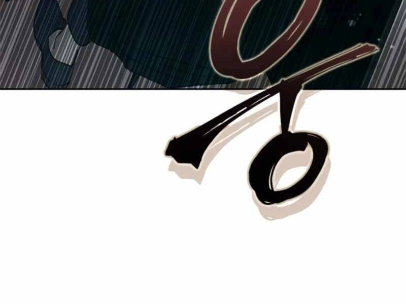 Những Ranker Cấp S Mà Tôi Nuôi Dưỡng Chapter 27 - 42