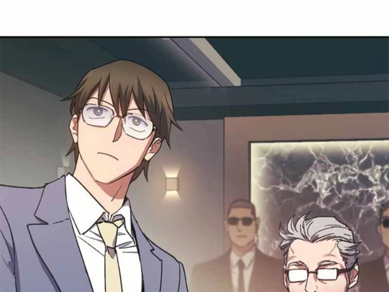 Những Ranker Cấp S Mà Tôi Nuôi Dưỡng Chapter 27 - 43