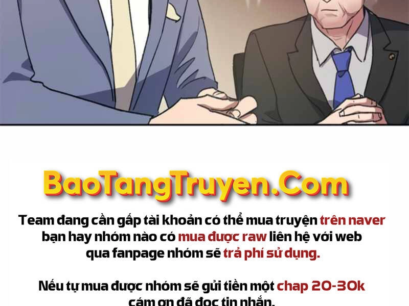 Những Ranker Cấp S Mà Tôi Nuôi Dưỡng Chapter 27 - 44
