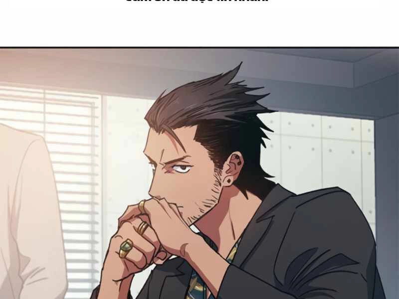 Những Ranker Cấp S Mà Tôi Nuôi Dưỡng Chapter 27 - 45