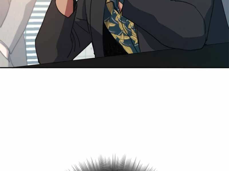 Những Ranker Cấp S Mà Tôi Nuôi Dưỡng Chapter 27 - 46