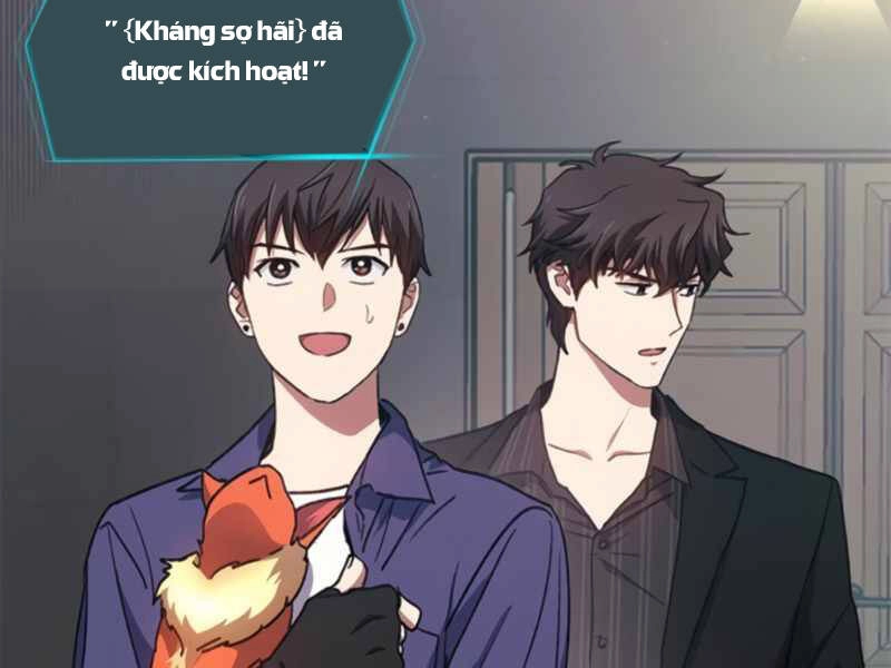 Những Ranker Cấp S Mà Tôi Nuôi Dưỡng Chapter 27 - 48