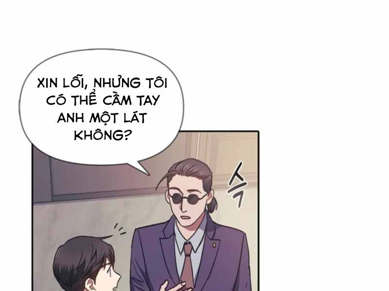 Những Ranker Cấp S Mà Tôi Nuôi Dưỡng Chapter 27 - 50