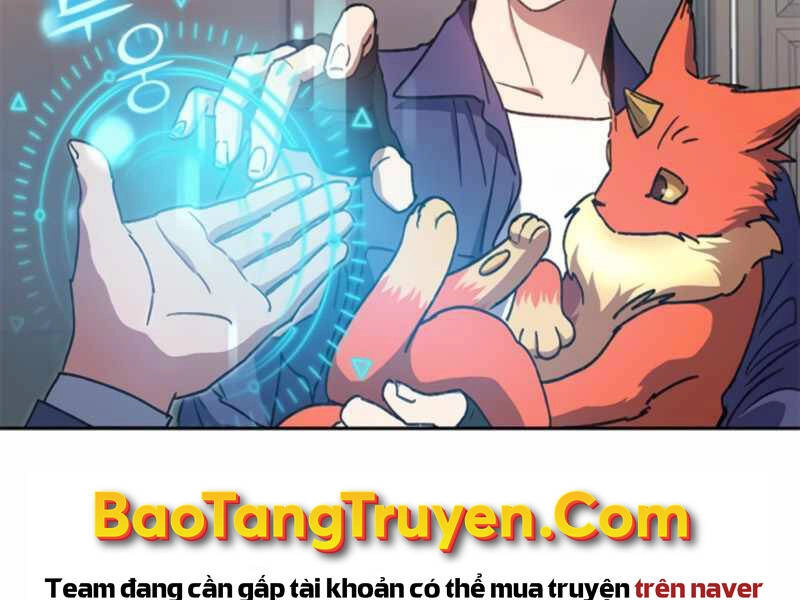 Những Ranker Cấp S Mà Tôi Nuôi Dưỡng Chapter 27 - 53