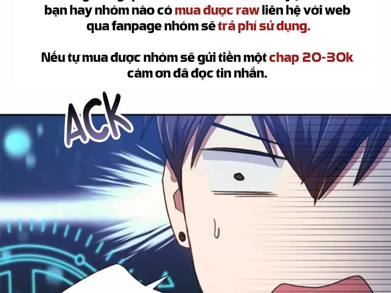Những Ranker Cấp S Mà Tôi Nuôi Dưỡng Chapter 27 - 54