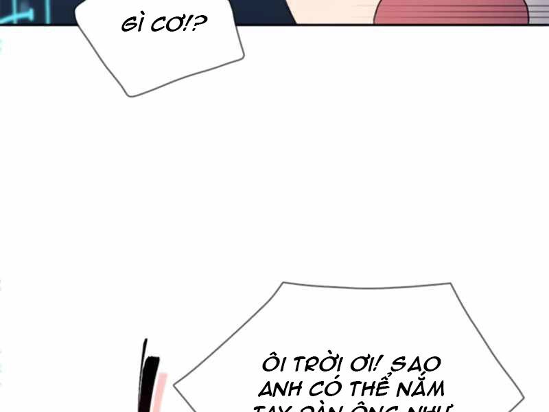 Những Ranker Cấp S Mà Tôi Nuôi Dưỡng Chapter 27 - 55