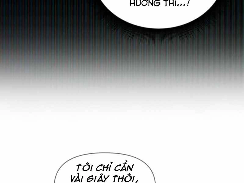 Những Ranker Cấp S Mà Tôi Nuôi Dưỡng Chapter 27 - 61