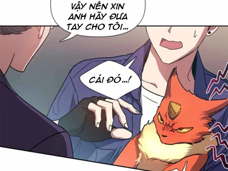 Những Ranker Cấp S Mà Tôi Nuôi Dưỡng Chapter 27 - 62