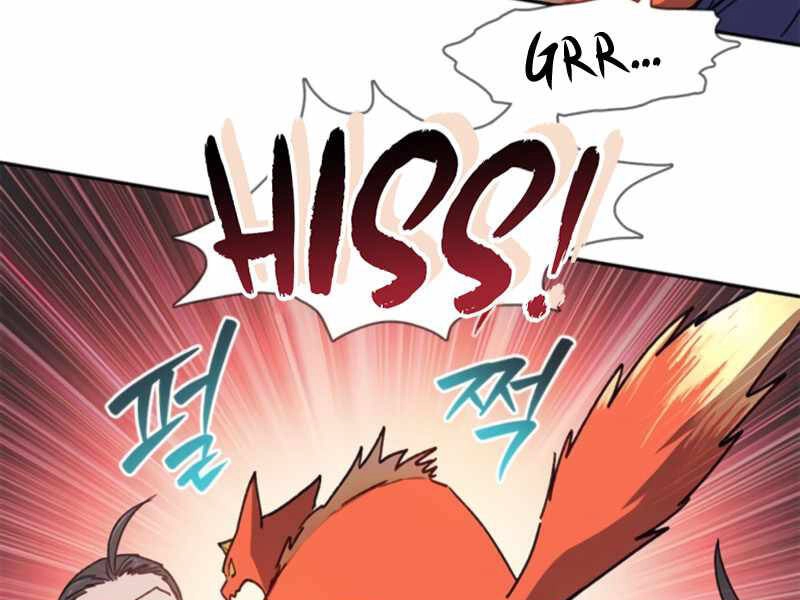 Những Ranker Cấp S Mà Tôi Nuôi Dưỡng Chapter 27 - 63