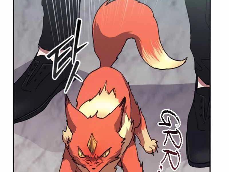 Những Ranker Cấp S Mà Tôi Nuôi Dưỡng Chapter 27 - 66