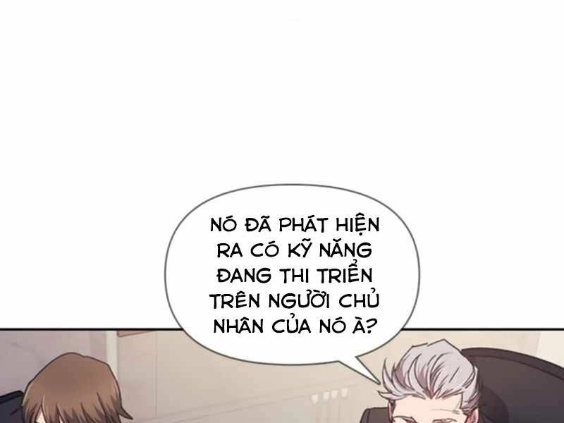 Những Ranker Cấp S Mà Tôi Nuôi Dưỡng Chapter 27 - 69