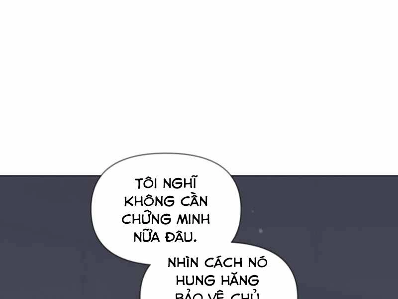 Những Ranker Cấp S Mà Tôi Nuôi Dưỡng Chapter 27 - 71