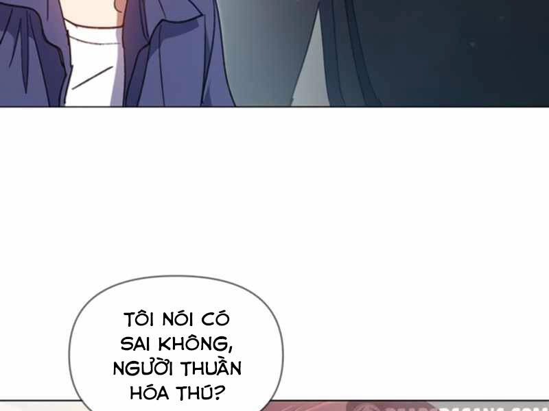 Những Ranker Cấp S Mà Tôi Nuôi Dưỡng Chapter 27 - 75