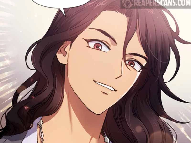 Những Ranker Cấp S Mà Tôi Nuôi Dưỡng Chapter 27 - 76