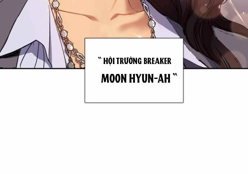 Những Ranker Cấp S Mà Tôi Nuôi Dưỡng Chapter 27 - 77