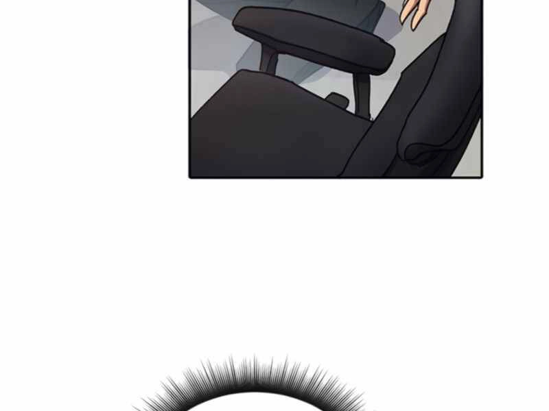 Những Ranker Cấp S Mà Tôi Nuôi Dưỡng Chapter 27 - 79