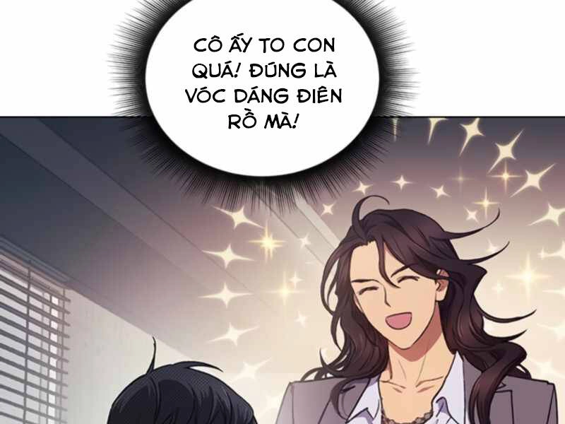 Những Ranker Cấp S Mà Tôi Nuôi Dưỡng Chapter 27 - 80