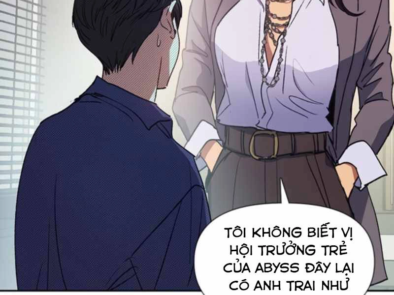 Những Ranker Cấp S Mà Tôi Nuôi Dưỡng Chapter 27 - 81