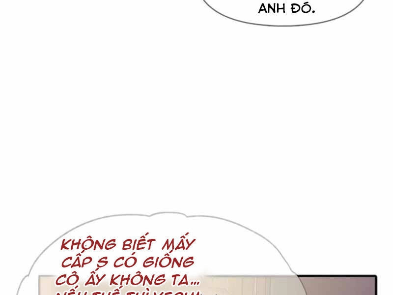 Những Ranker Cấp S Mà Tôi Nuôi Dưỡng Chapter 27 - 82