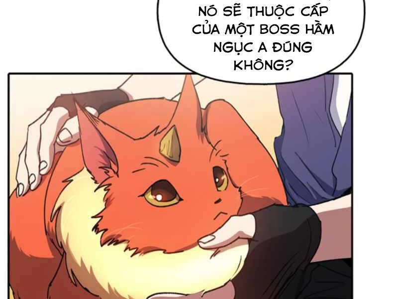 Những Ranker Cấp S Mà Tôi Nuôi Dưỡng Chapter 27 - 85