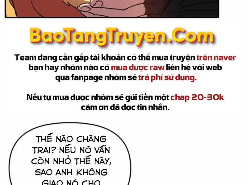 Những Ranker Cấp S Mà Tôi Nuôi Dưỡng Chapter 27 - 86