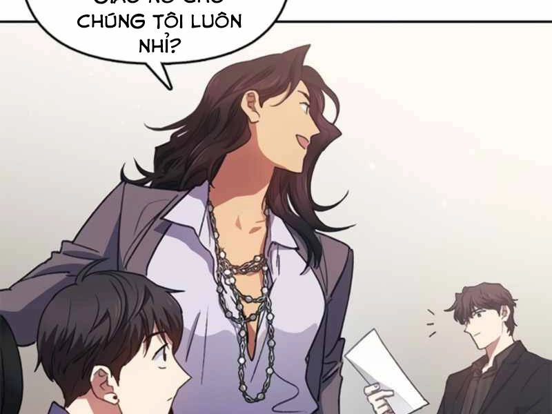 Những Ranker Cấp S Mà Tôi Nuôi Dưỡng Chapter 27 - 87